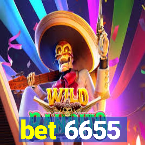 bet 6655